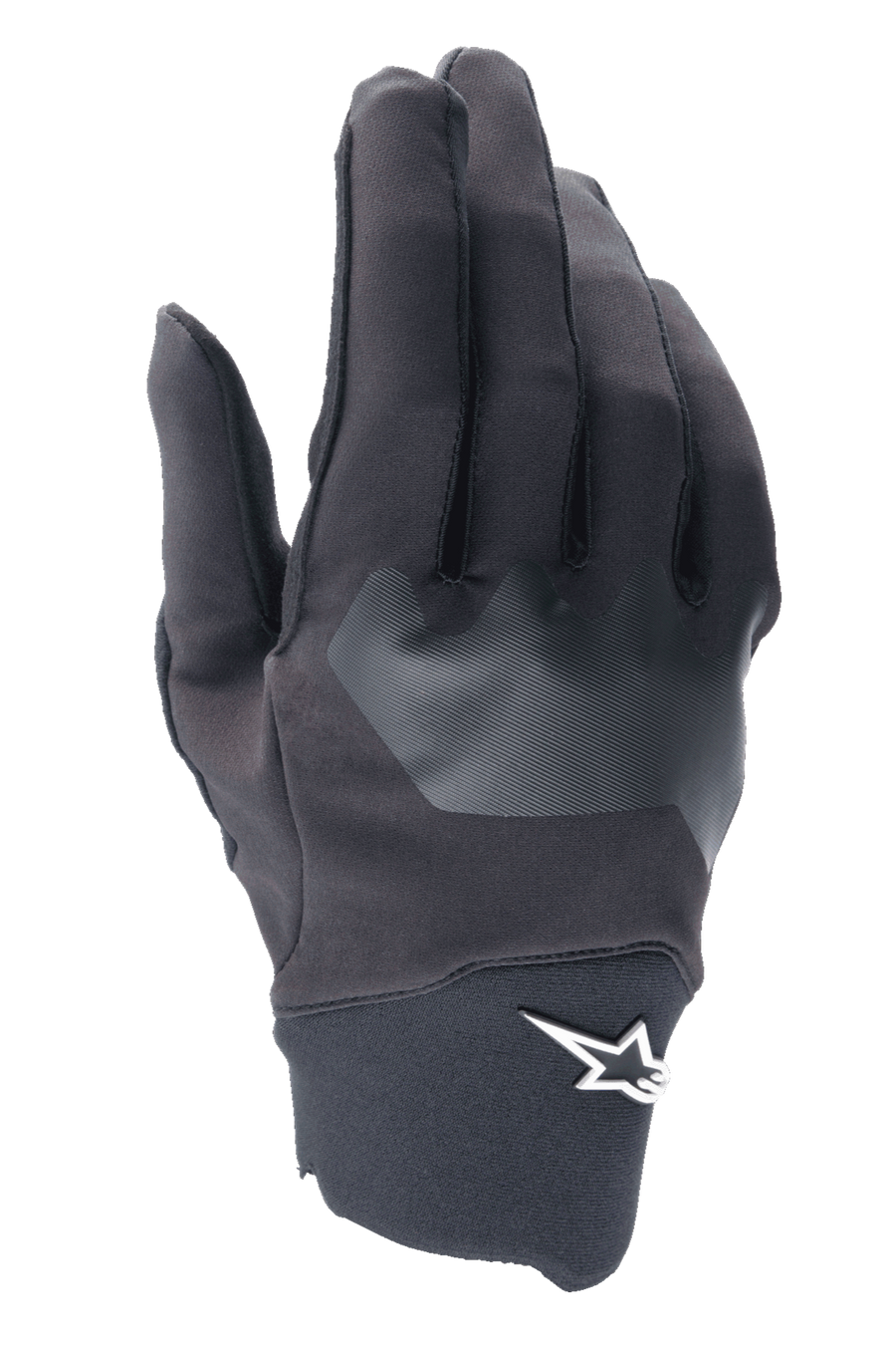 Gants A-Supra