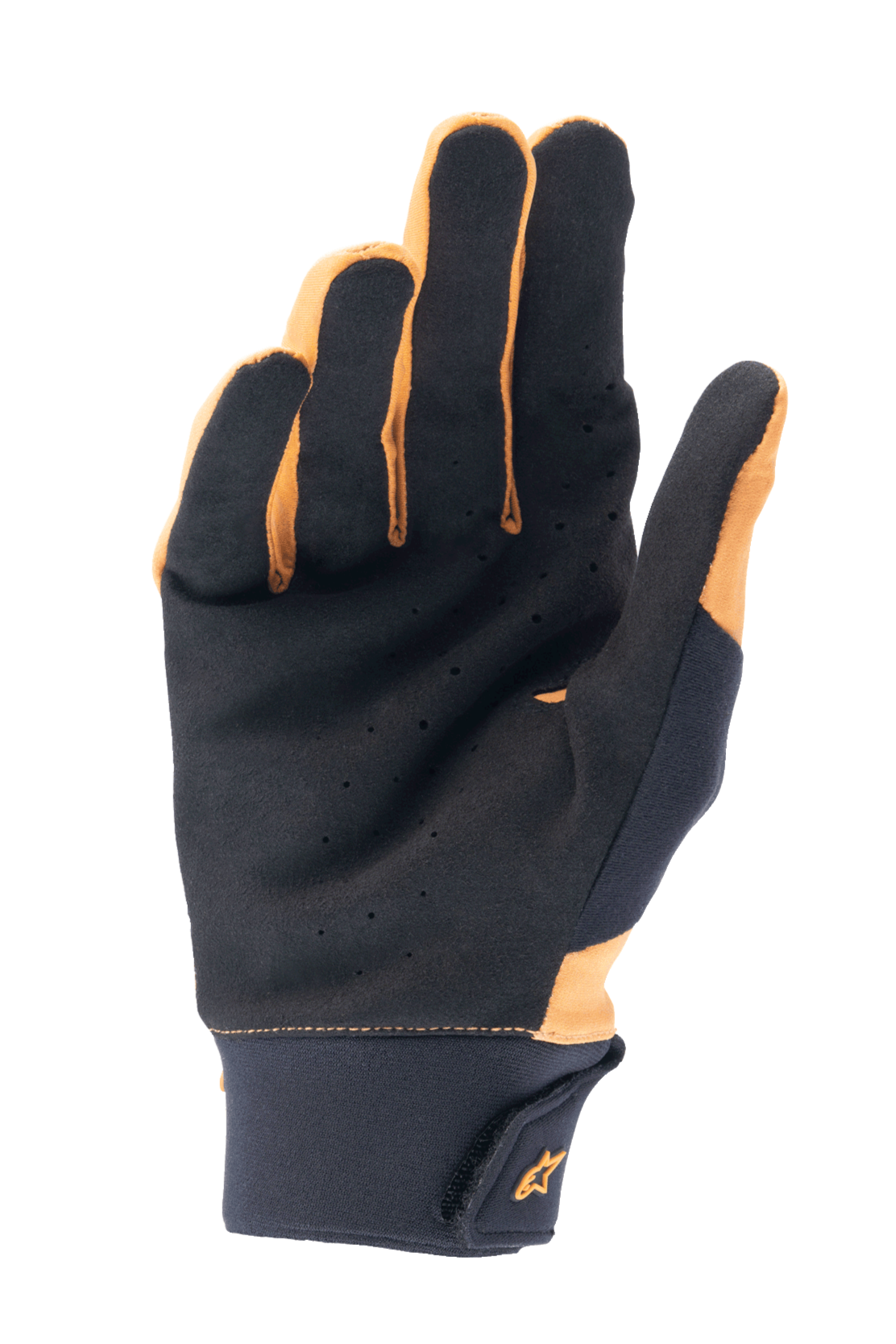 Gants A-Supra