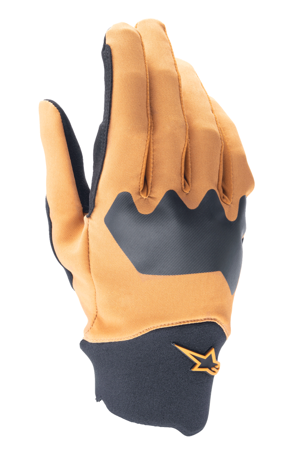 Gants A-Supra