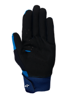 Gants A-Supra