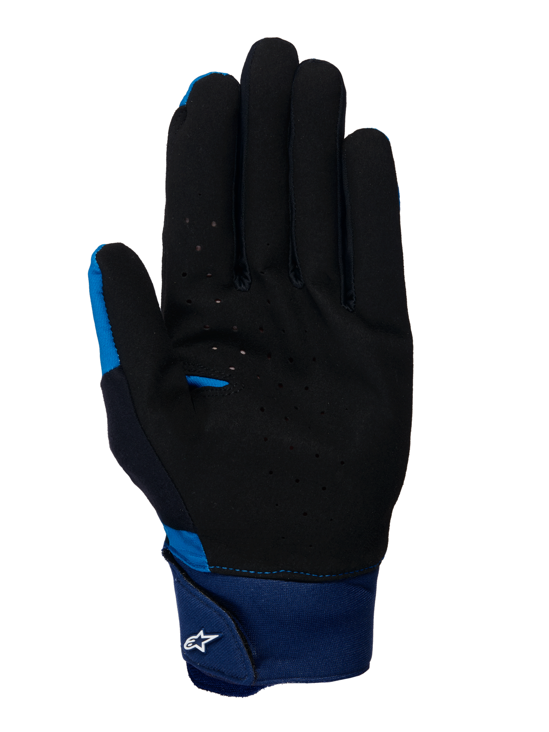 Gants A-Supra