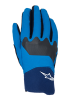 Gants A-Supra