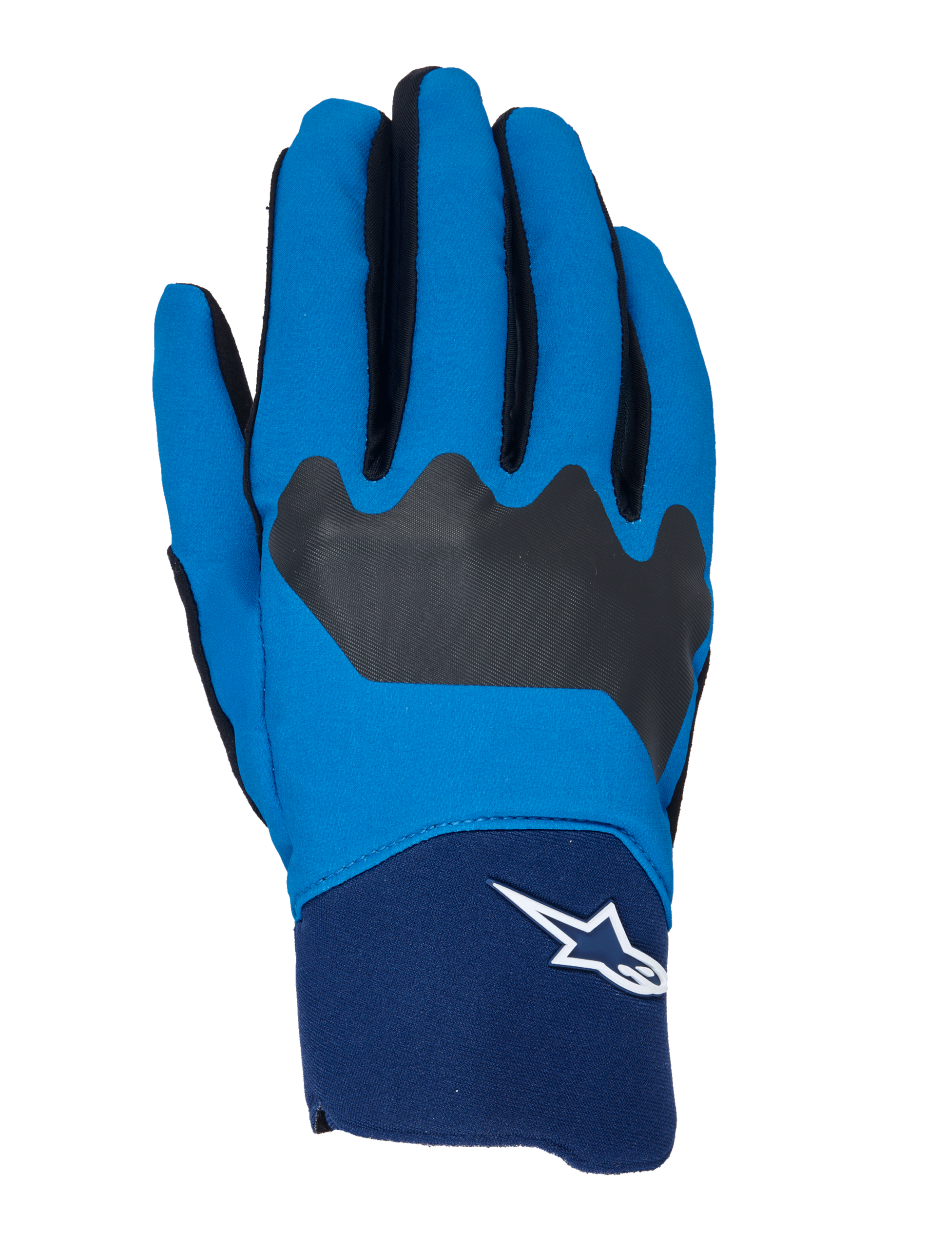Gants A-Supra