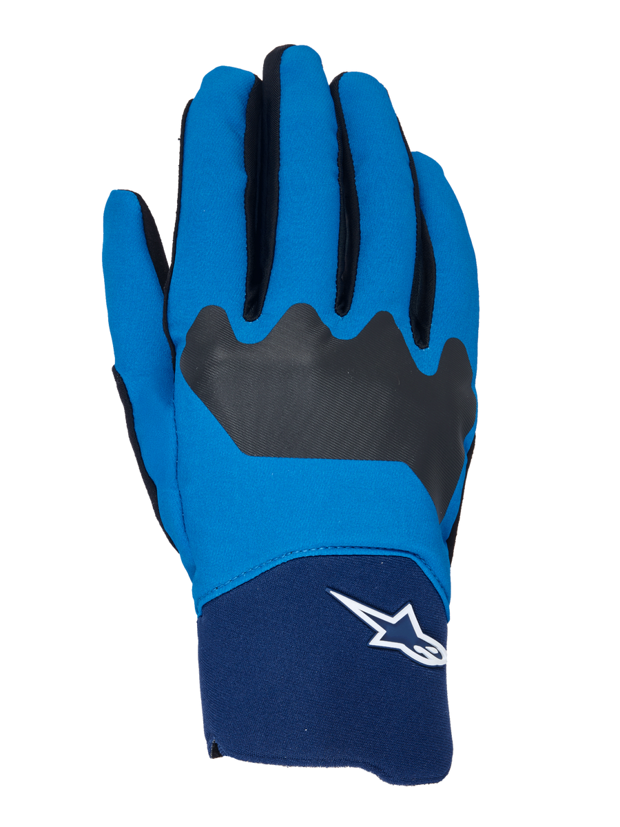 Gants A-Supra