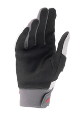 Gants A-Supra