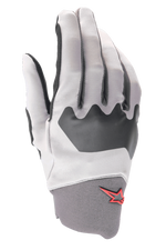 Gants A-Supra