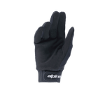 Gants A-Dura