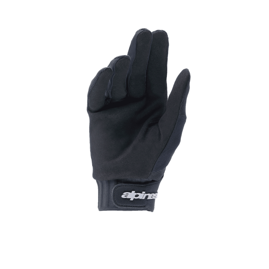Gants A-Dura