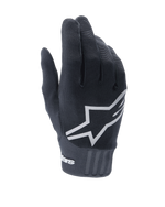 Gants A-Dura