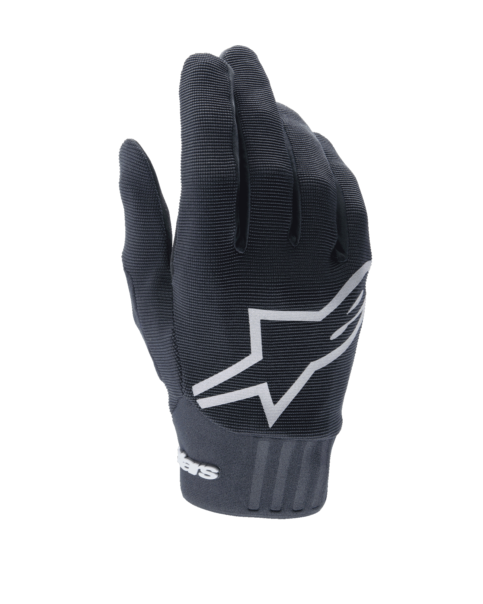 Gants A-Dura
