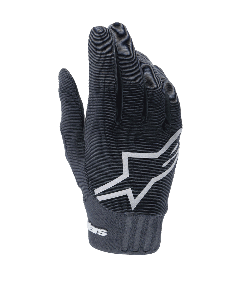 Gants A-Dura