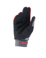 Gants A-Dura
