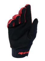 Gants A-Dura