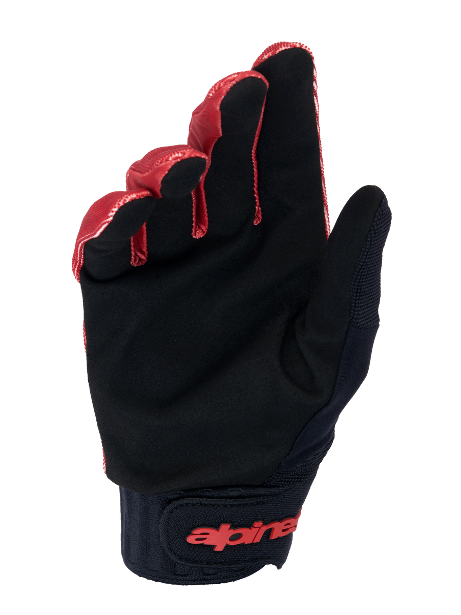 Gants A-Dura