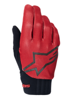 Gants A-Dura