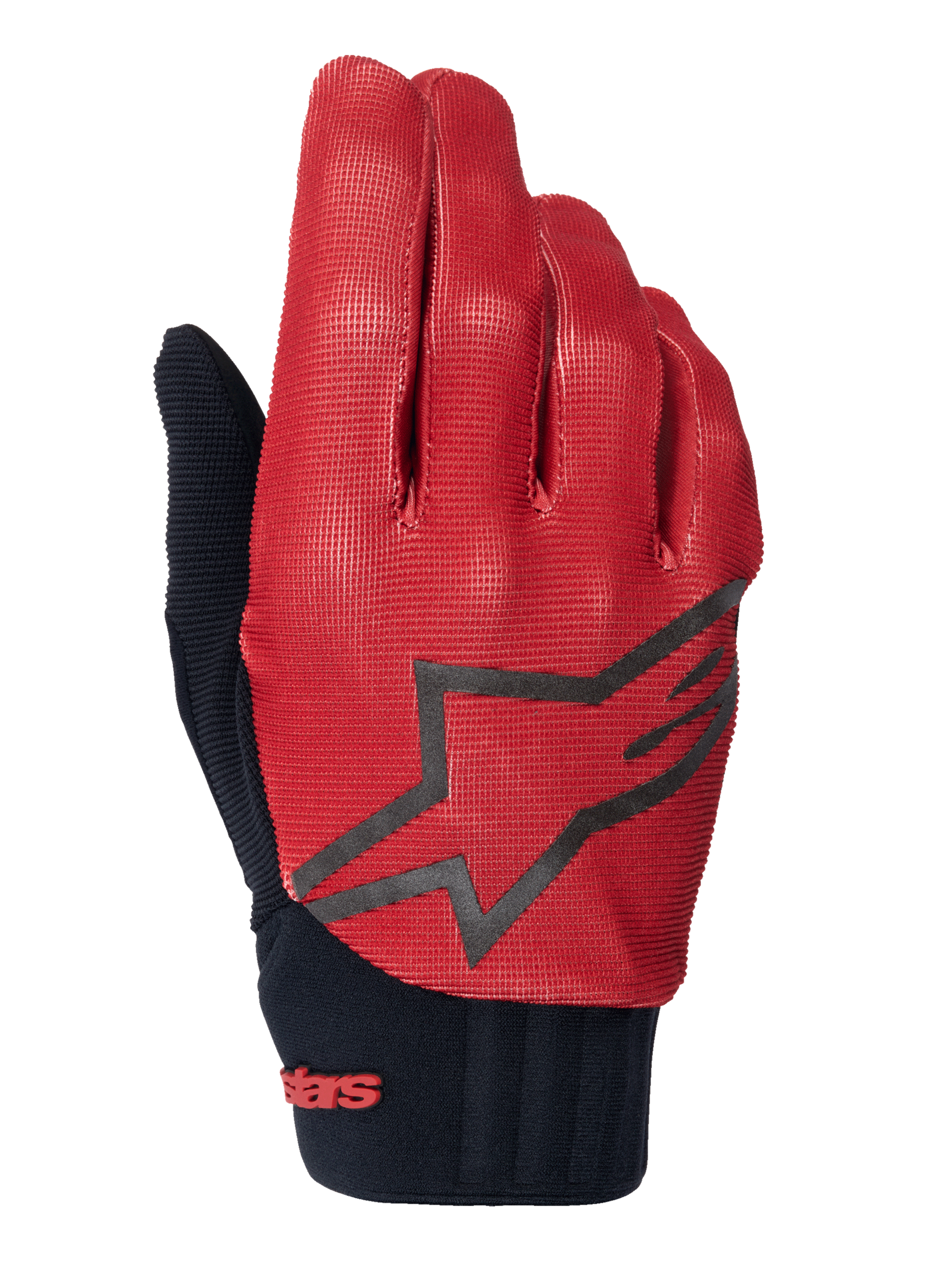 Gants A-Dura