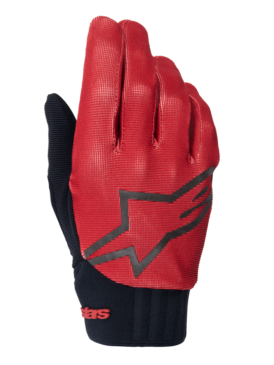 Gants A-Dura
