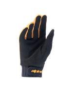 Gants A-Dura