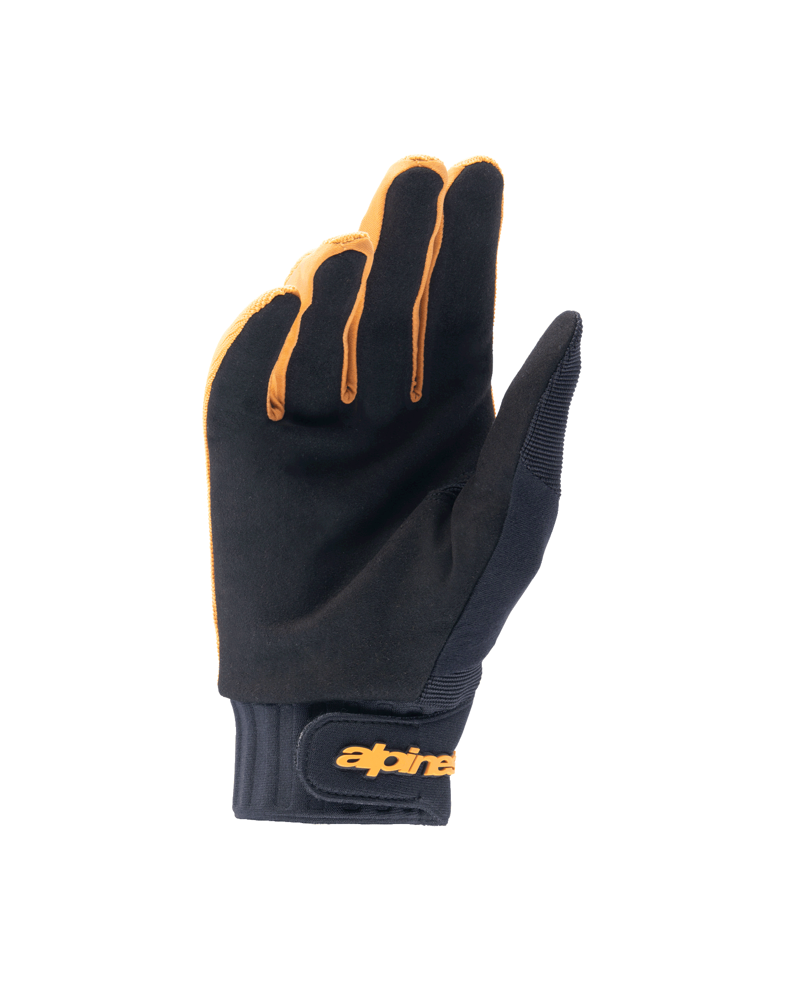 Gants A-Dura