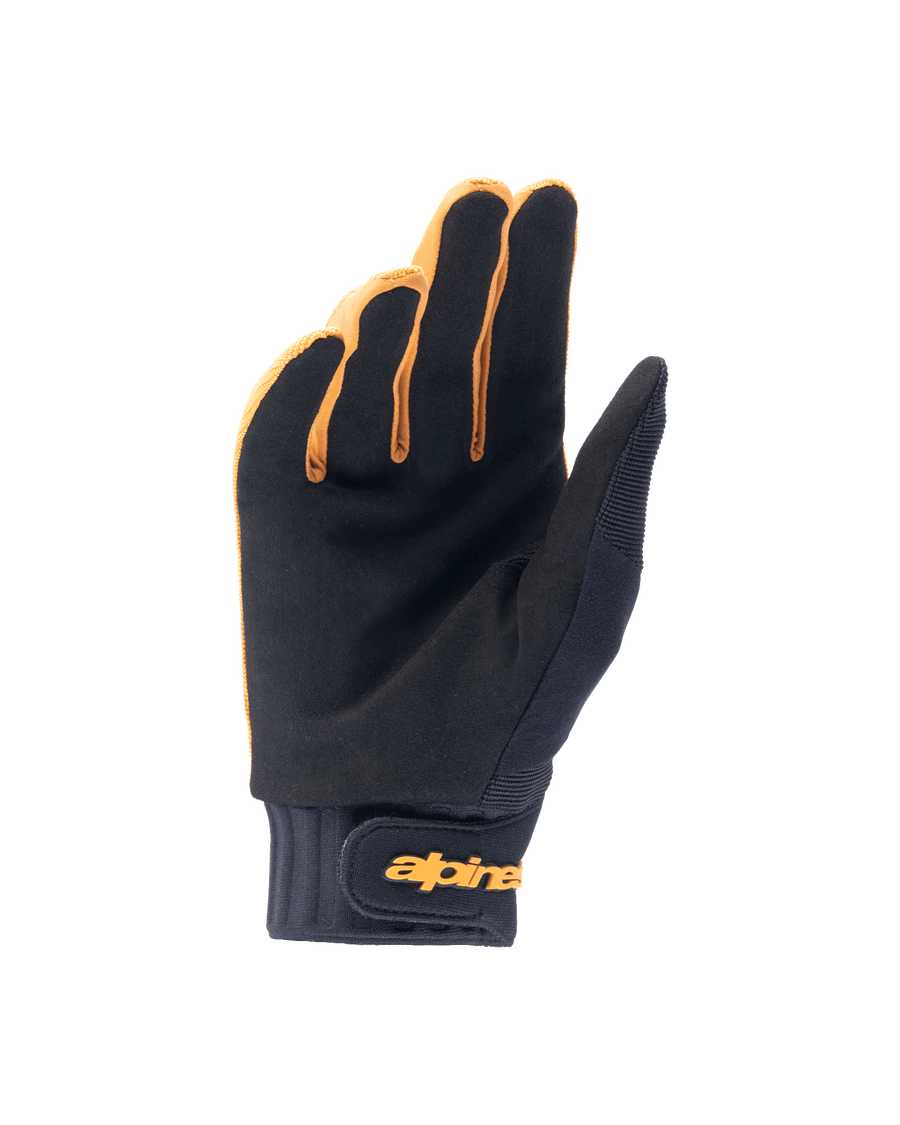Gants A-Dura