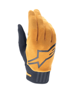 Gants A-Dura