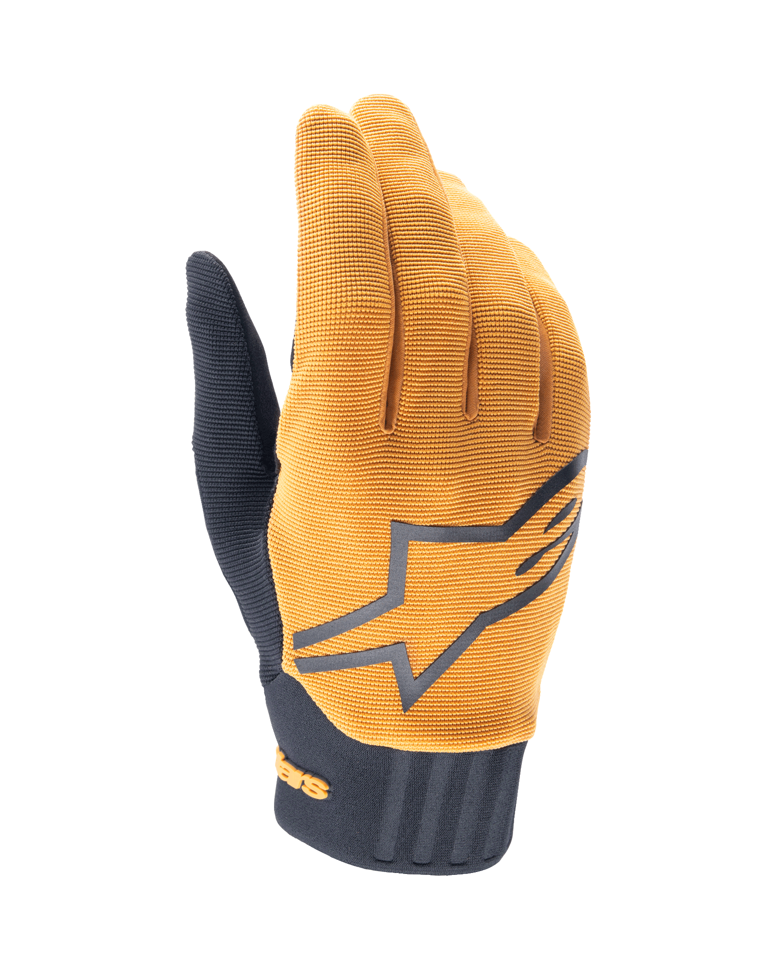 Gants A-Dura