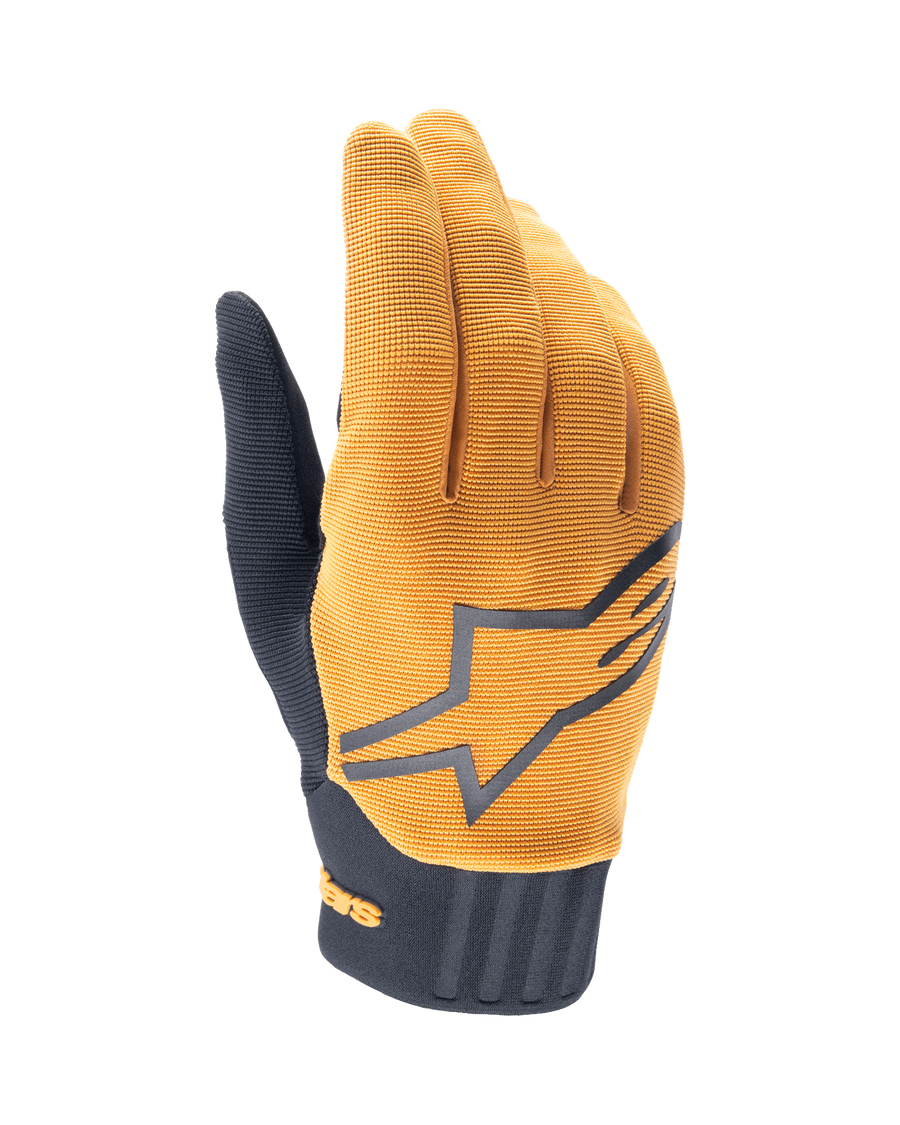 Gants A-Dura