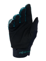 Gants A-Dura