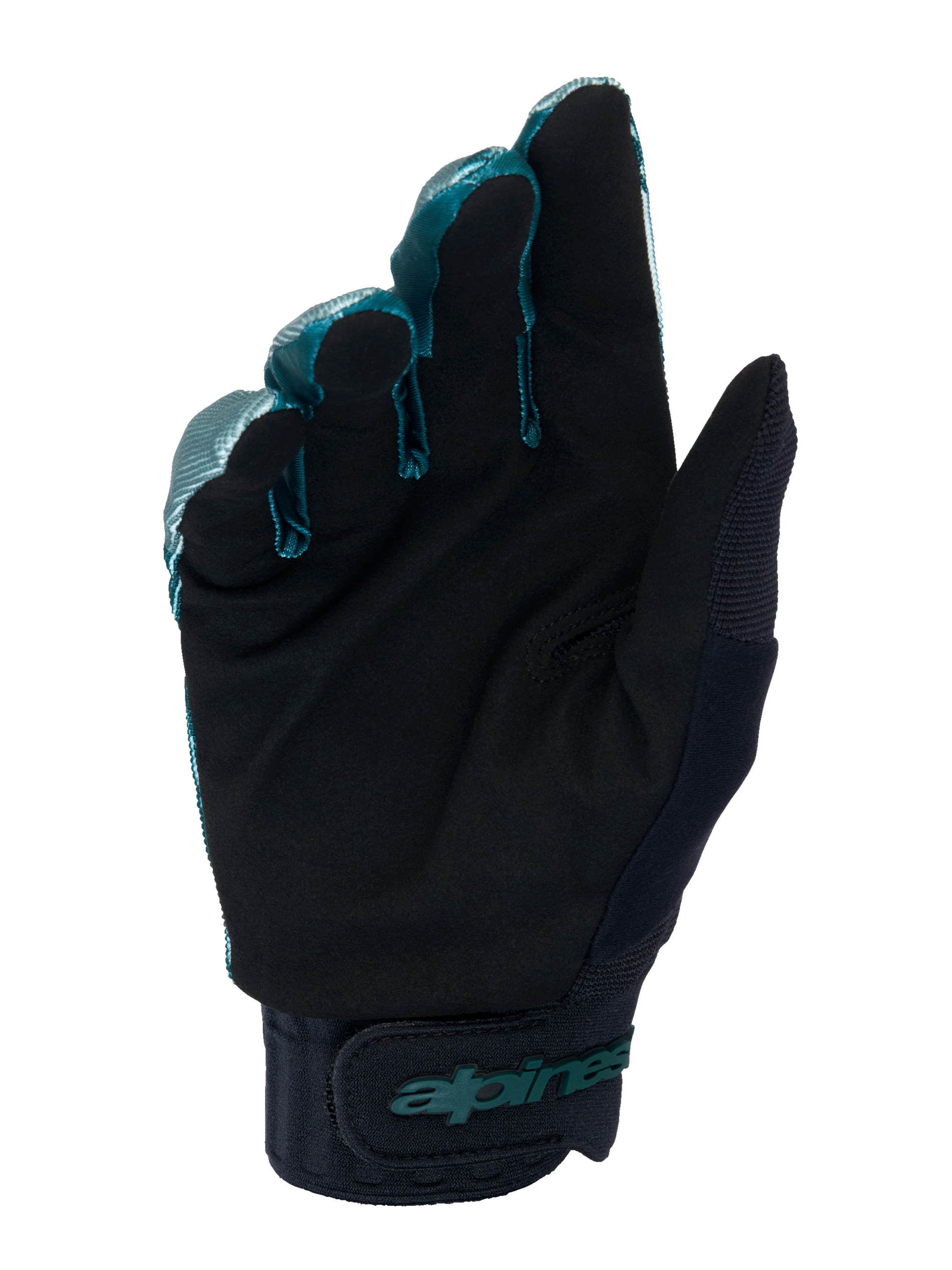 Gants A-Dura