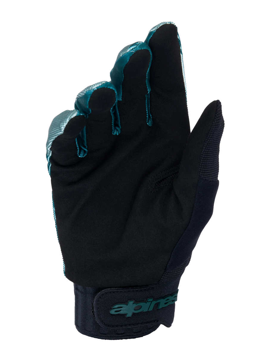 Gants A-Dura