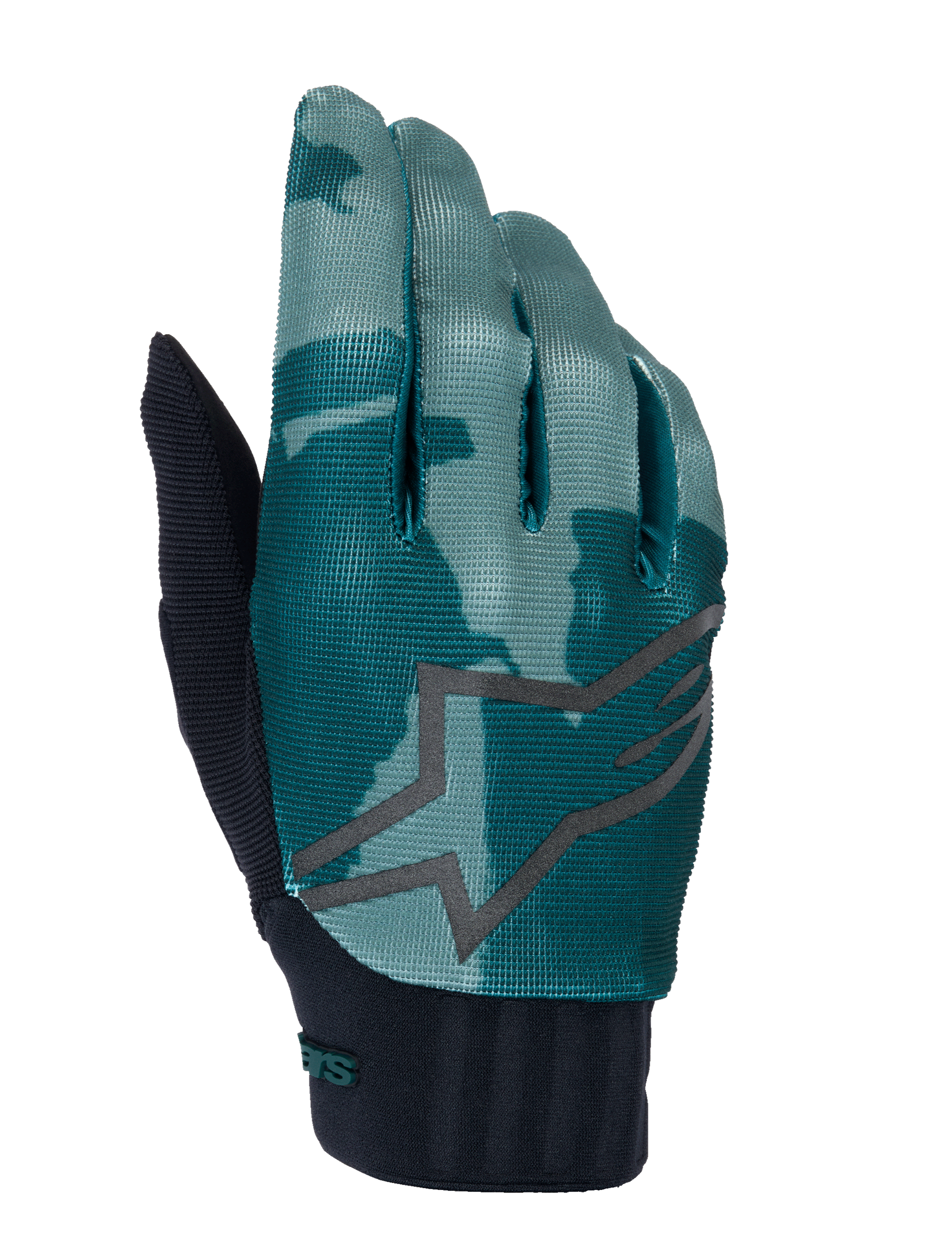 Gants A-Dura