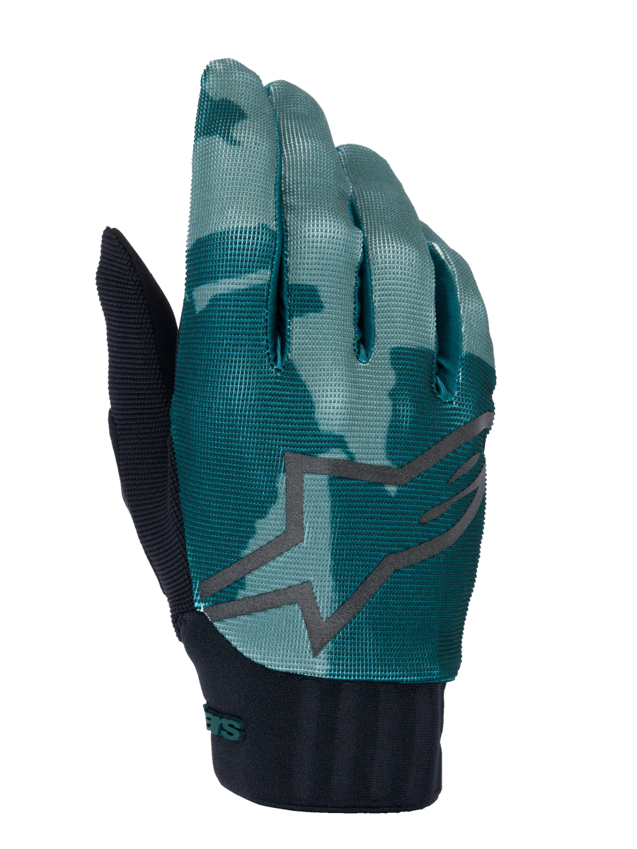 Gants A-Dura
