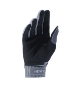 Gants A-Dura