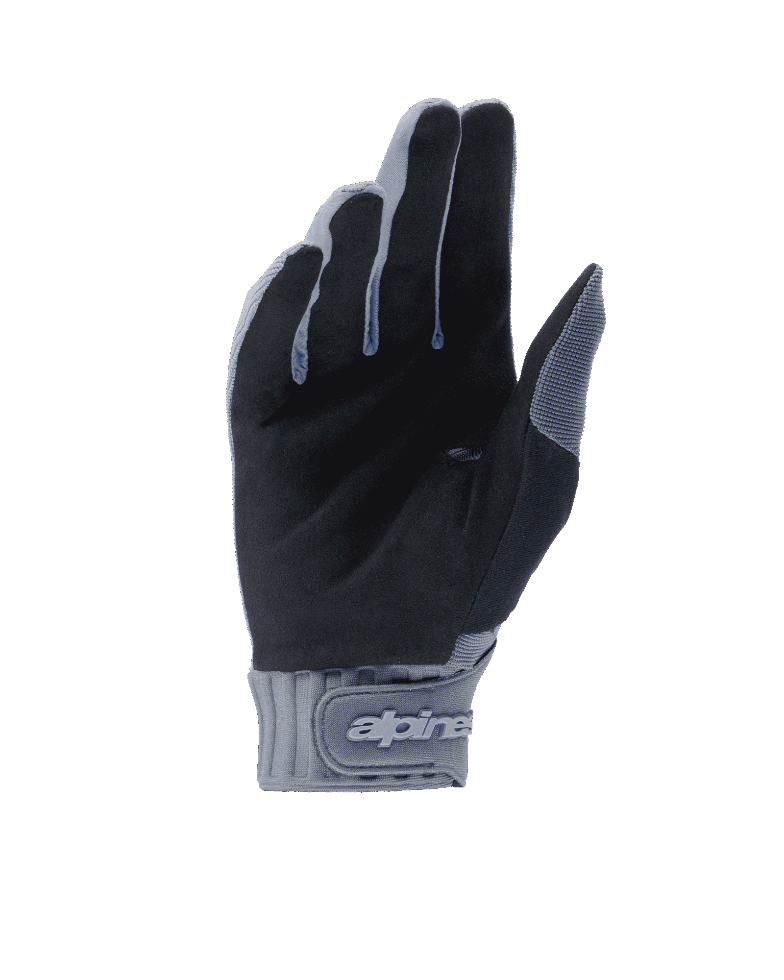 Gants A-Dura