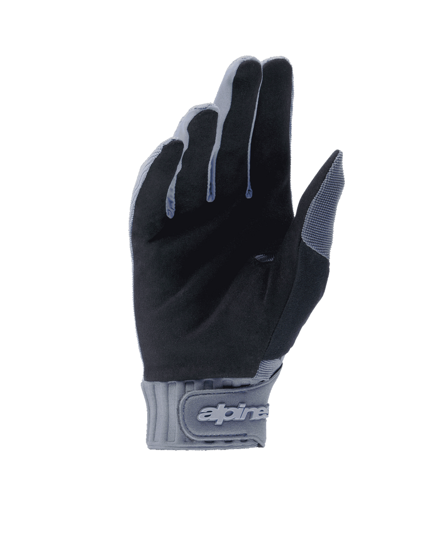 Gants A-Dura