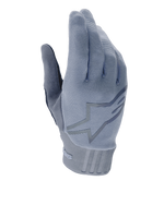 Gants A-Dura