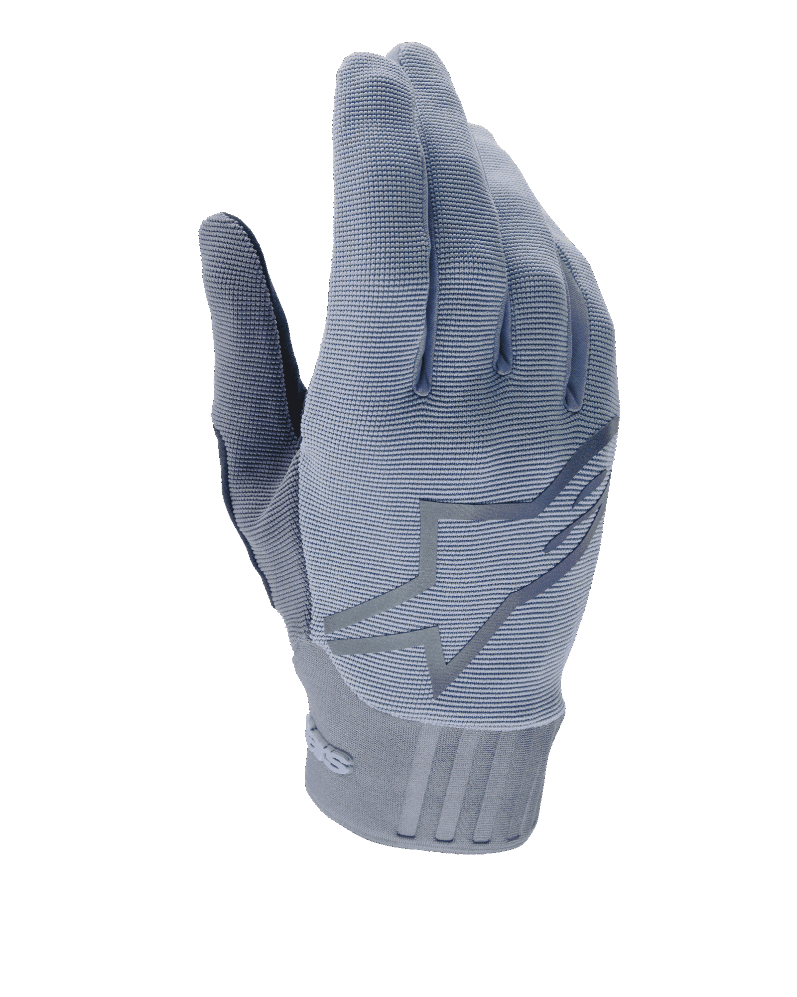 Gants A-Dura