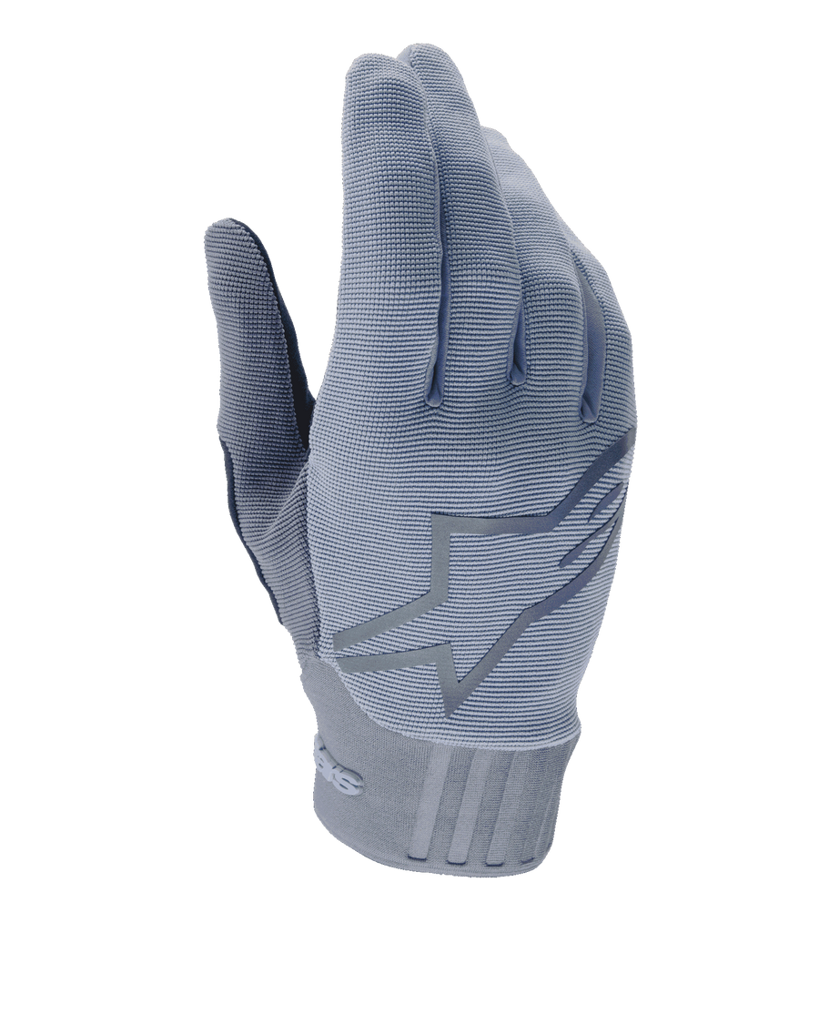 Gants A-Dura