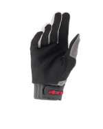 Gants A-Dura