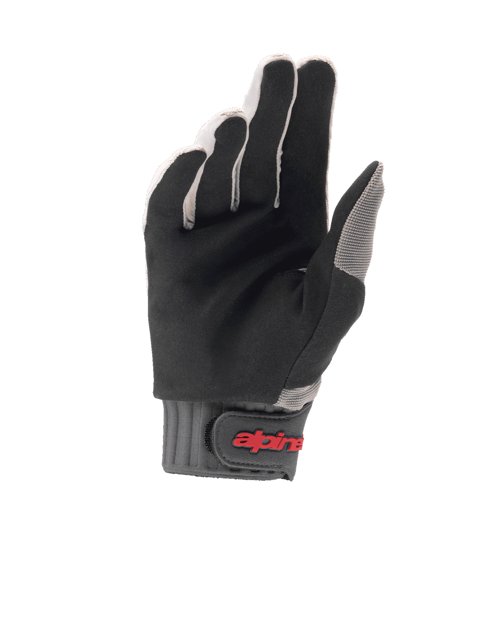 Gants A-Dura