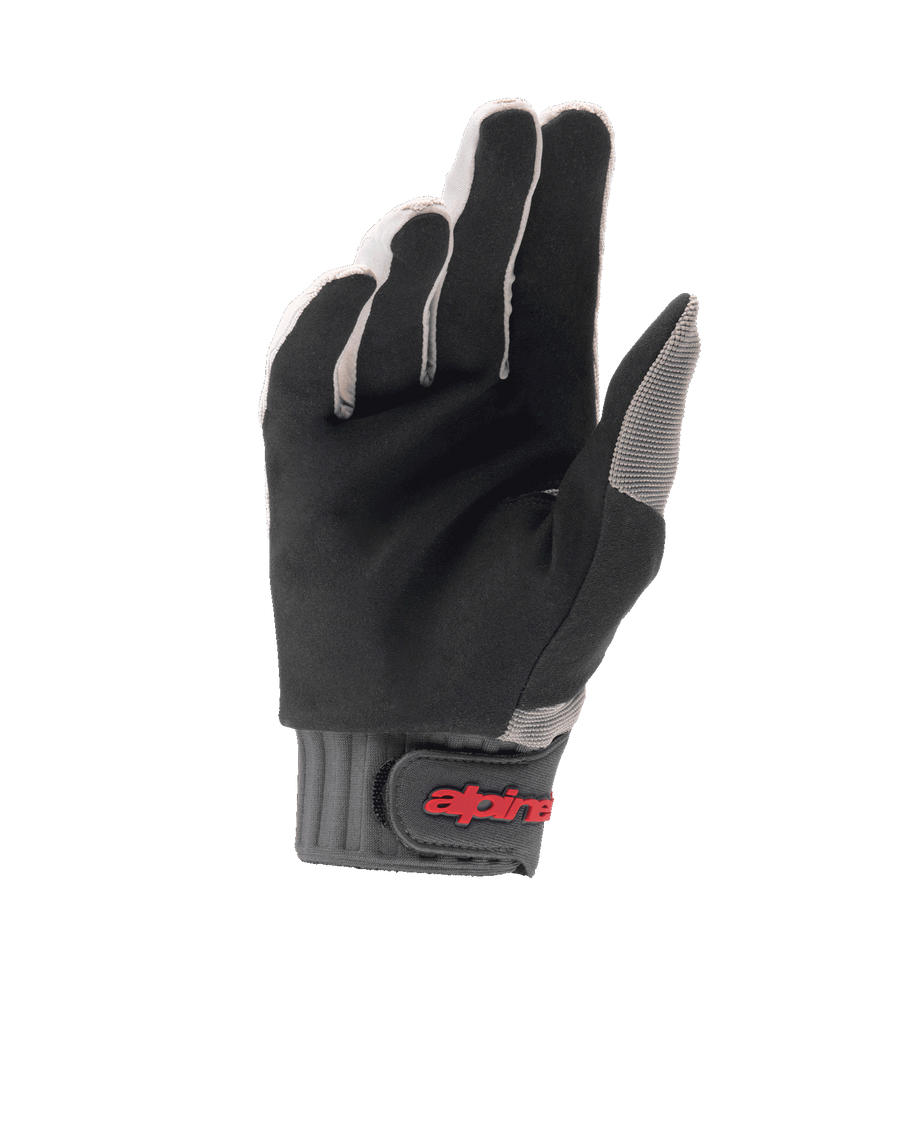 Gants A-Dura