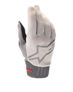 Gants A-Dura