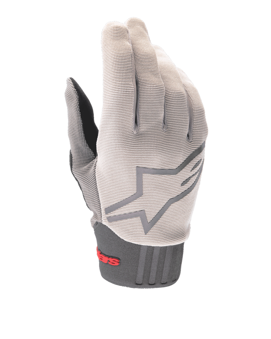 Gants A-Dura