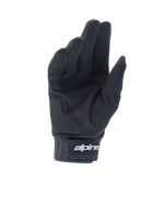 Gants A-Dura Gel