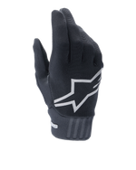 Gants A-Dura Gel