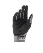 Gants A-Dura Gel