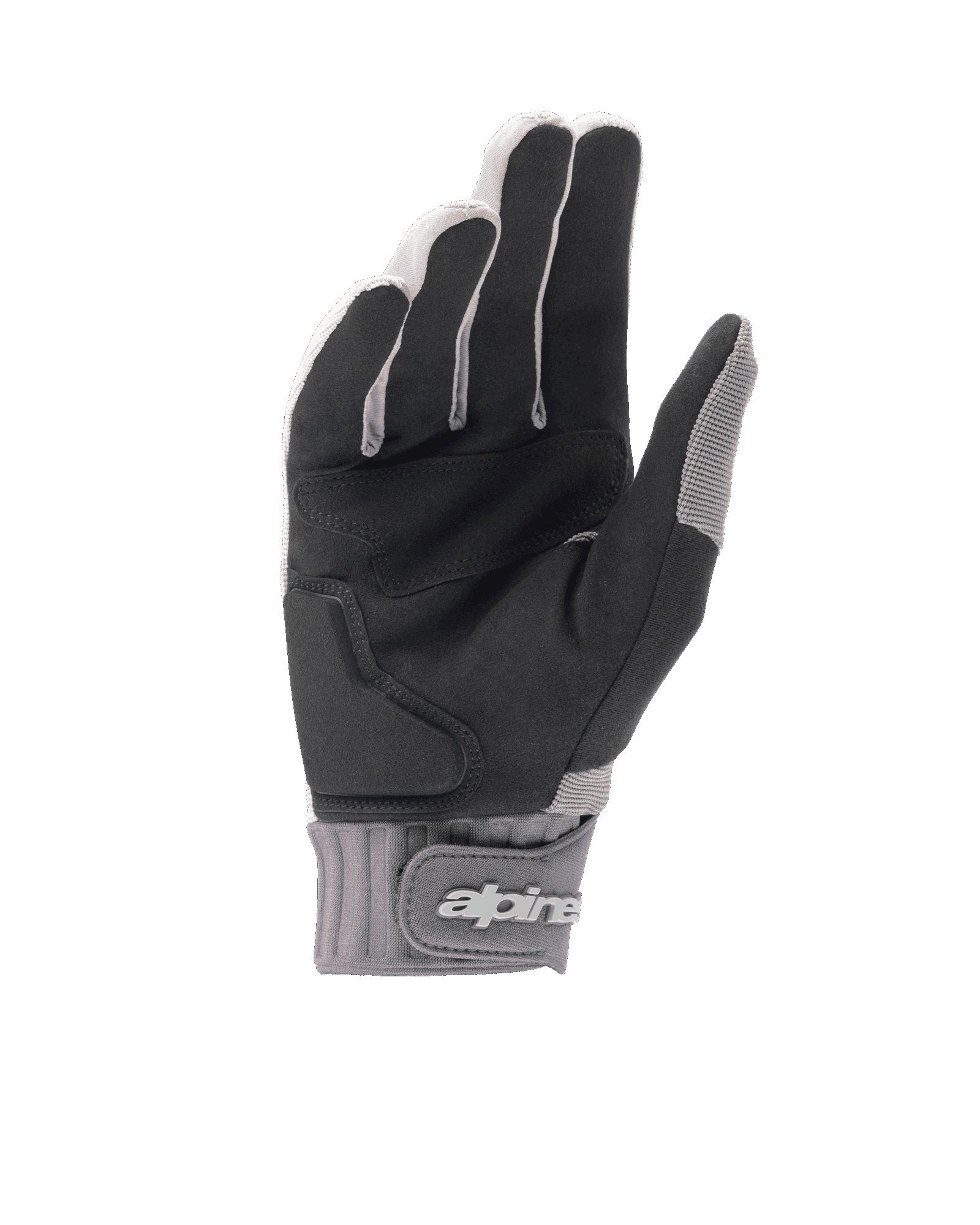 Gants A-Dura Gel
