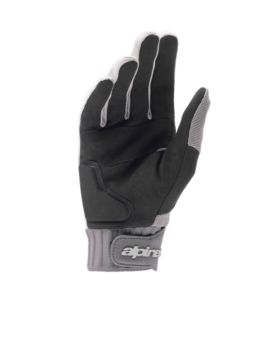 Gants A-Dura Gel