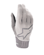 Gants A-Dura Gel