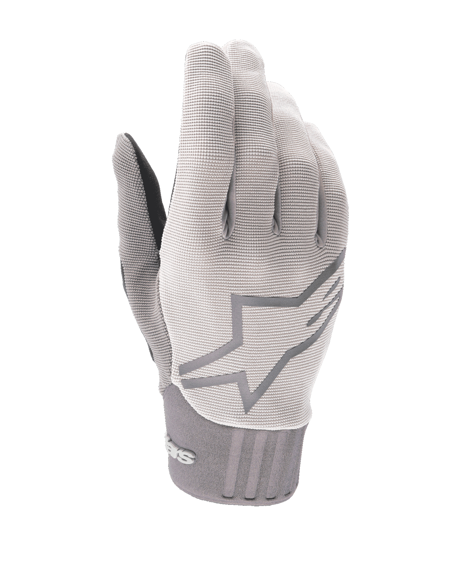Gants A-Dura Gel